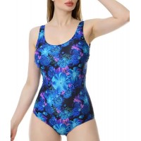 Купальник женский - 0595 Купальник женский - 0595